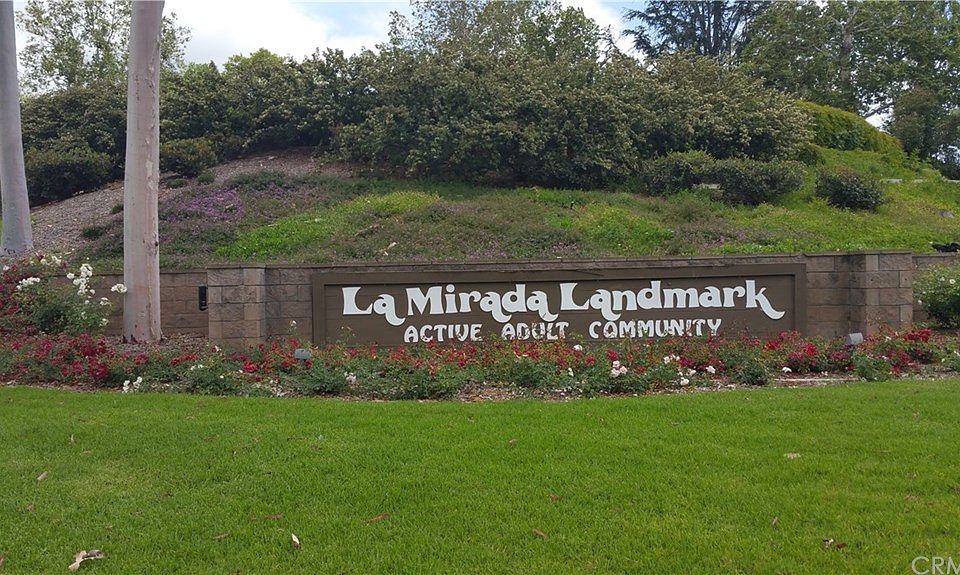 1st image of 13606 La Jolla Cir #17F