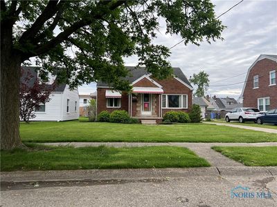 2744 106th St, Toledo, OH, 43611