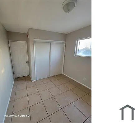 1 bed, $1,650 — Photo 2