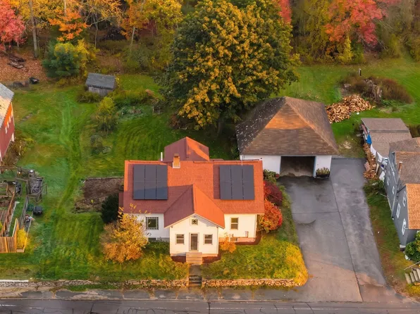 179 Glenallen St, Winchendon, MA 01475