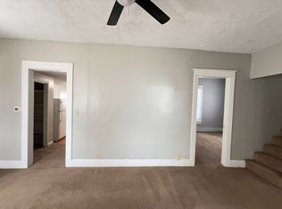 6 bed 3 bath Close to Ball State - Immediate Move in!, Muncie, IN 47303