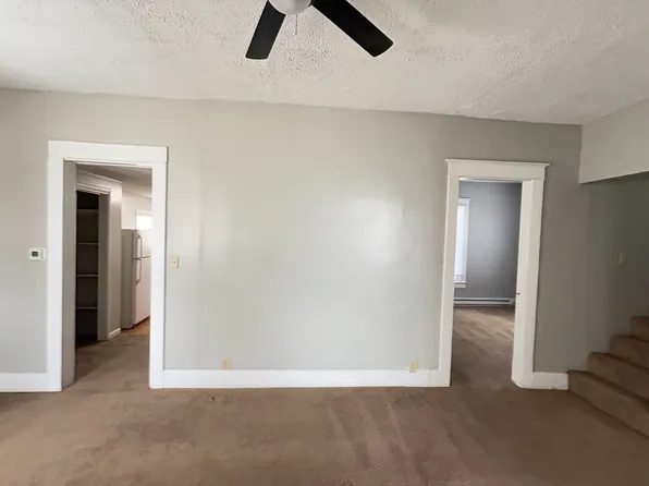 6 bed 3 bath Close to Ball State - Immediate Move in!, 111 S Dicks St, Muncie, IN 47303