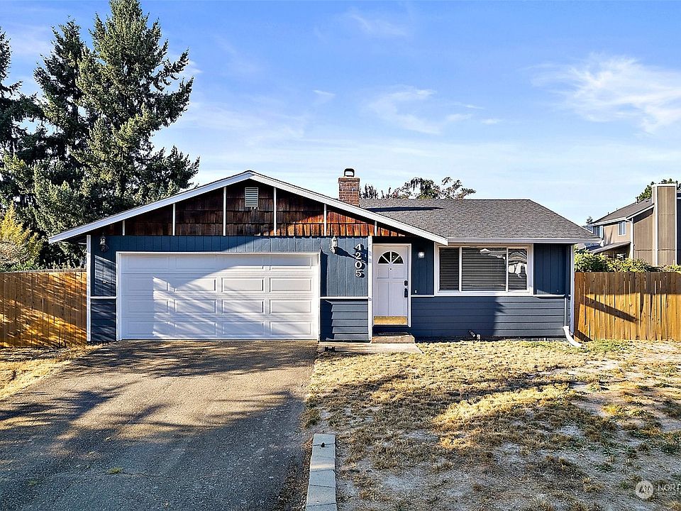 1st image of 4205 220th Street E