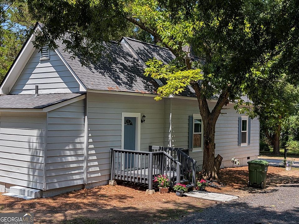 1st image of 116 Norris St