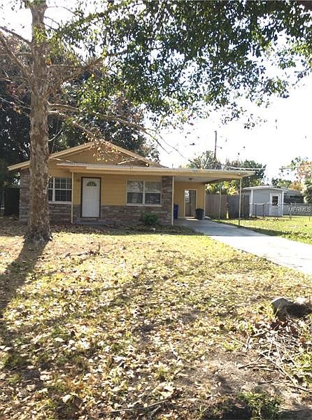 1st image of 1935 Alexander Dr