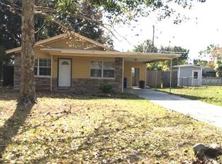 1935 Alexander Dr, Lakeland, FL 33803