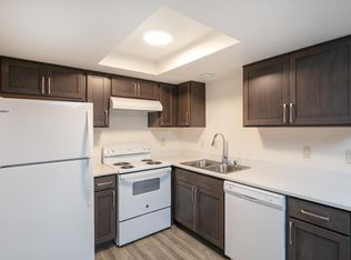 404 Railroad Ave APT 18, Monroe, WA 98272