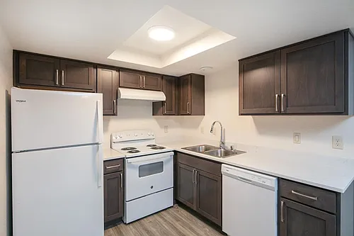 404 Railroad Ave #18 Photo 1