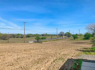 2575 Pfe Rd, Roseville, CA 95747