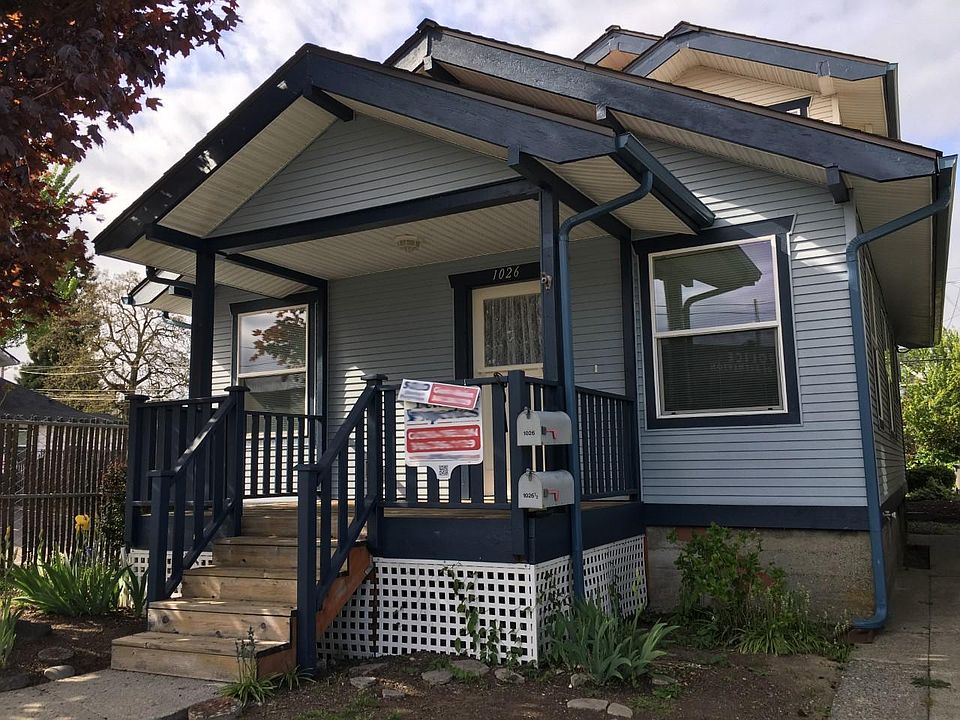 1st image of 1026 Burwell St
