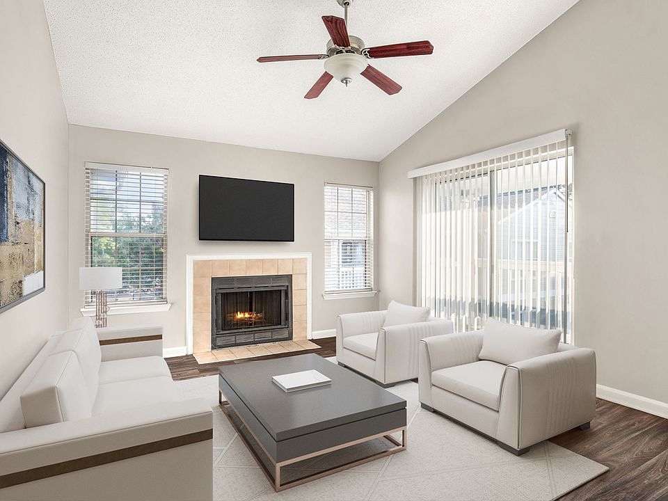 Cozy nights and bright mornings start here.
