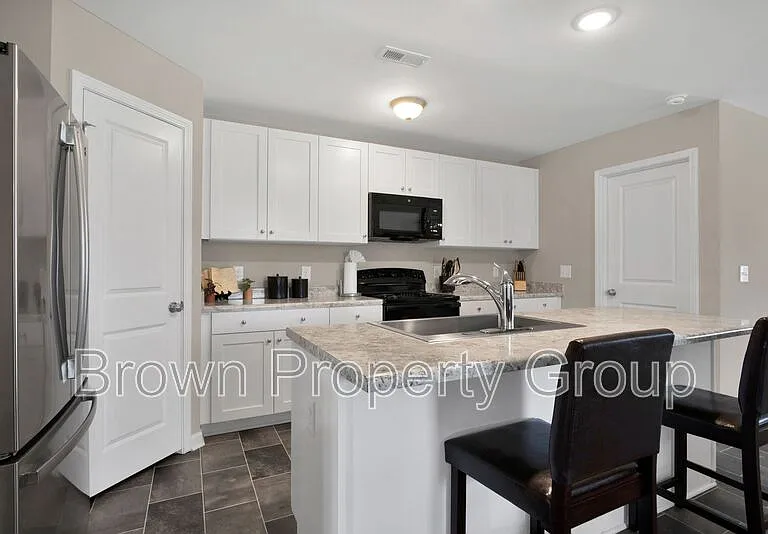 52 Dalmation Ln — Photo 14