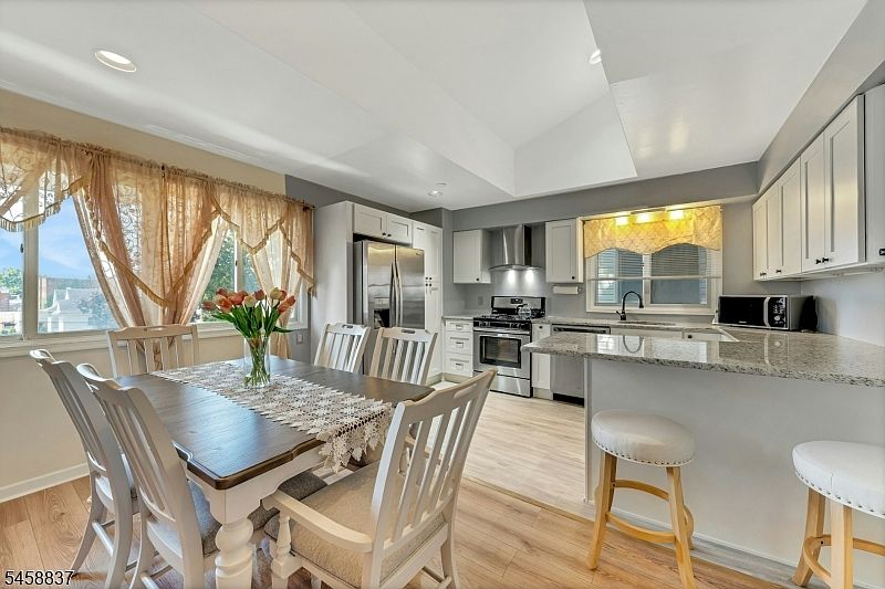 1st image of 142-148 Main Ave #2-C