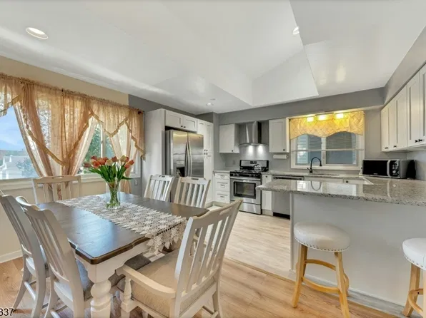 142-148 Main Ave #2-C, Passaic City, NJ 07055