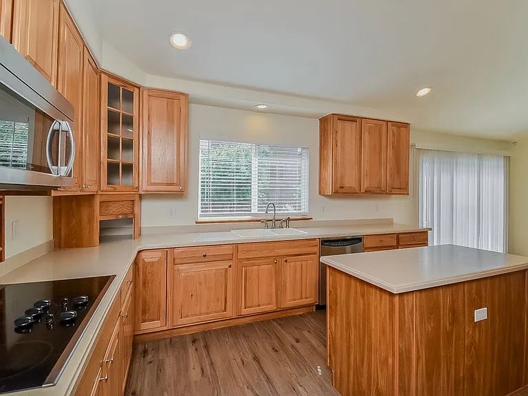 5295 War Paint Pl — Photo 10