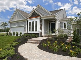 88 Blair Hts, Carmel, NY 10512