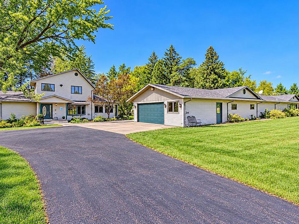 1st image of 113784 ELM TREE ROAD