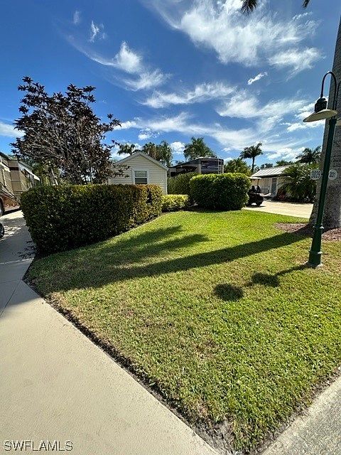 1st image of 123-3029 Cupola Ln N