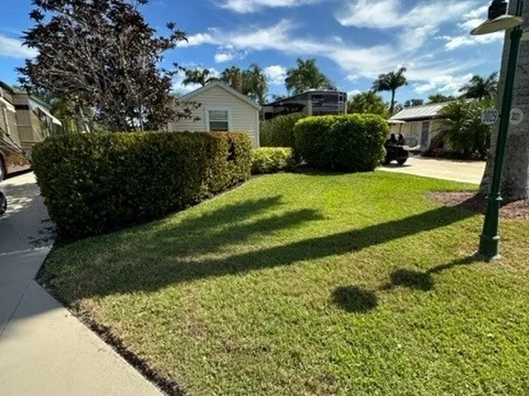 123-3029 Cupola Ln N, Labelle, FL 33935
