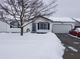 902 E Shasta Ave, Post Falls, ID 83854