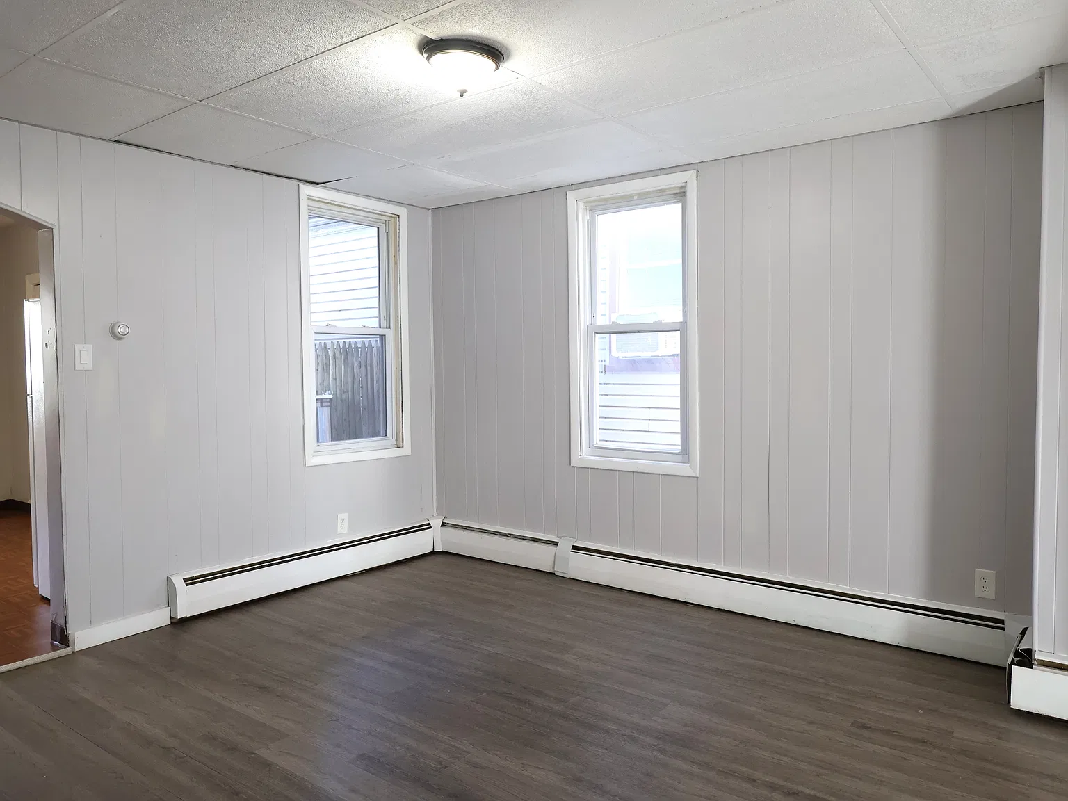 1315 Brandywine Street - 1 — Photo 2