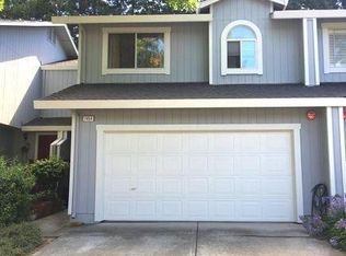 1549 Monarch Pl, Rohnert Park, CA 94928