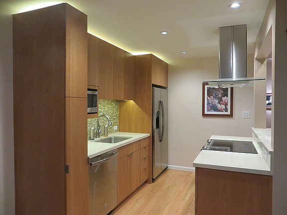 4th image of 505 Cypress Point Dr Unit 110