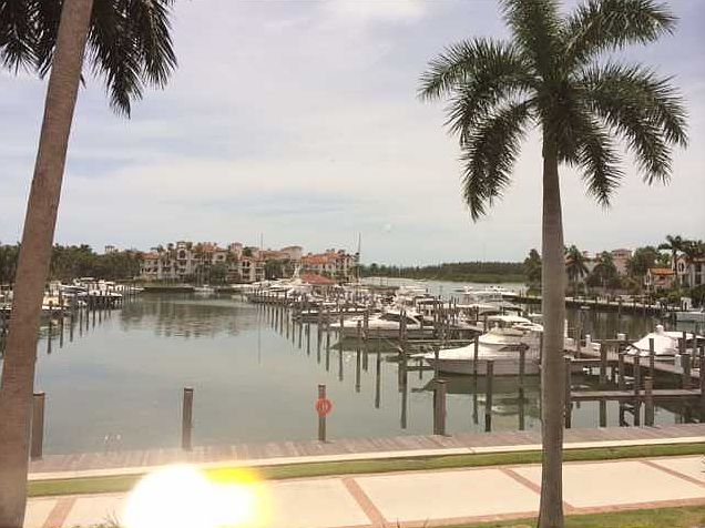 1st image of 40209 Fisher Island Dr