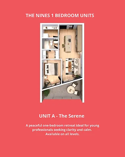 Floor plan 213