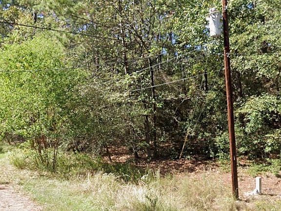 4th image of 110 Pine Point Cir Lot 1 & 2