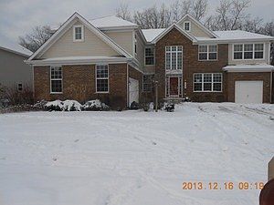 1st image of 408 Blue Heron Cir