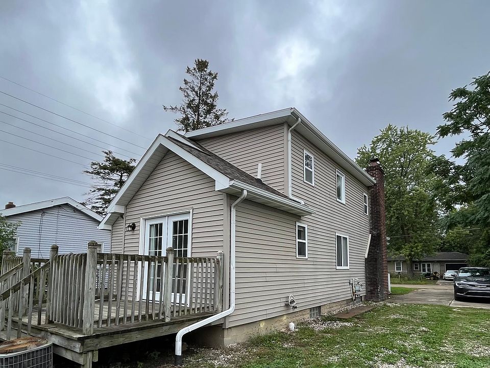 1st image of 3226 Myrton St