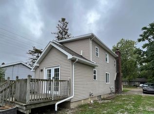3226 Myrton St, Burton, MI 48529