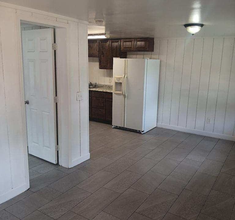 1st image of 1063 34th St NW #1