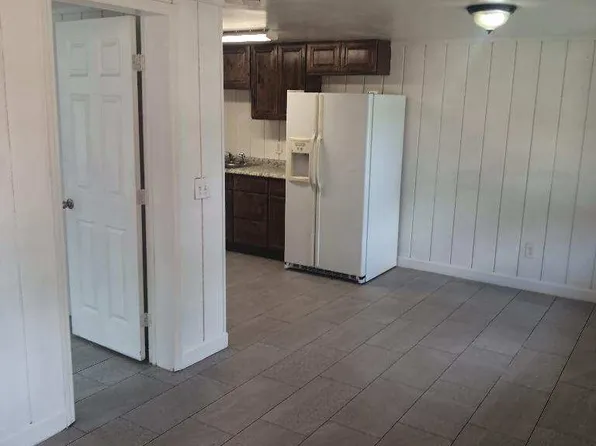 1063 34th St NW #1, Winter Haven, FL 33881