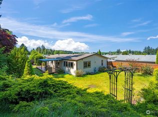716 Dennis St SE SPC 63, Tumwater, WA