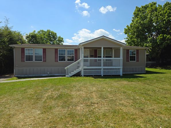 121 Lynnwood Ave