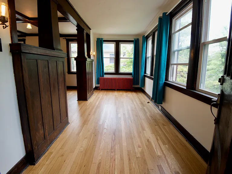 218 Pennsylvania Blvd #1 — Photo 25