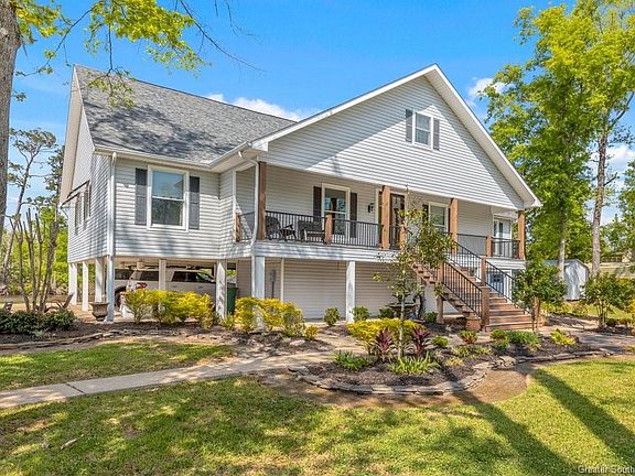 4th image of 4638 Cypress Lake Dr