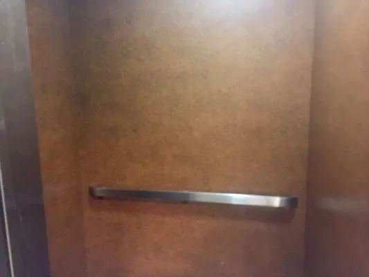 Rented by Prince Real Estate Associates LLC | media 45