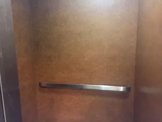 Rented by Prince Real Estate Associates LLC