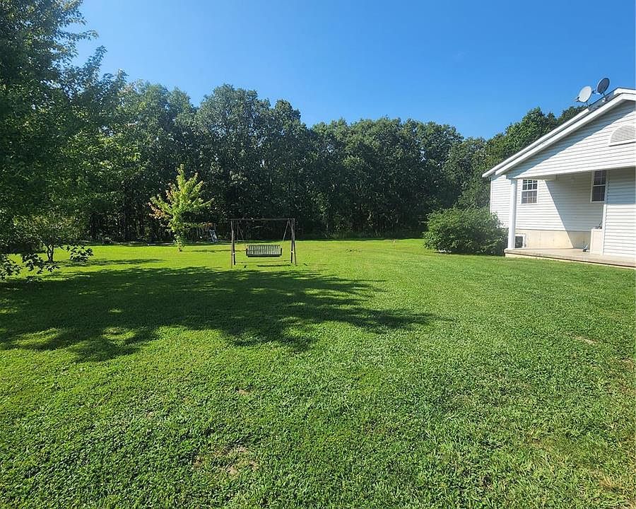 214 Highway 49, Cherryville, MO 65446 MLS 22058747 Zillow