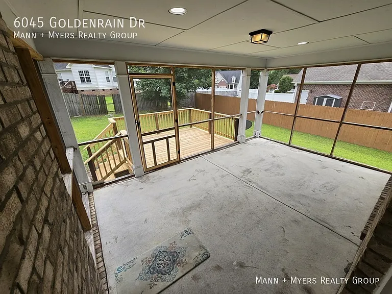 6045 Goldenrain Dr — Photo 51