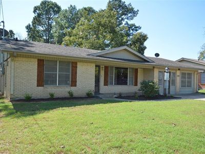 148 Lee St, Sulphur Springs, TX, 75482