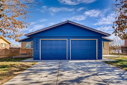 4820 Field Ct Photo 1