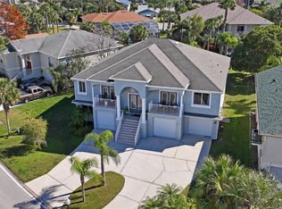4102 Marine Pkwy, New Port Richey, FL 34652