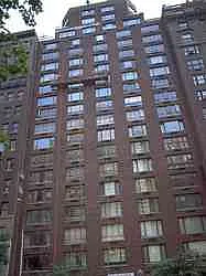 Sold by Corcoran