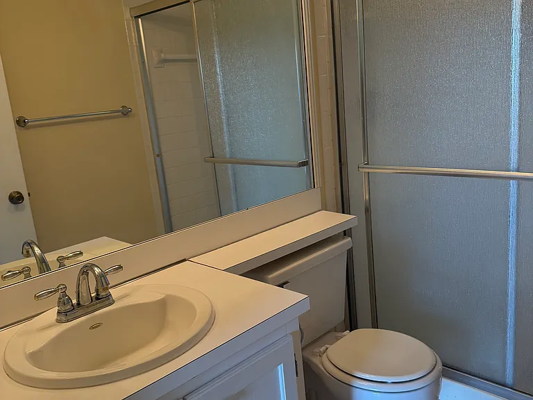 8219 Sun Spring Cir #72 — Photo 12