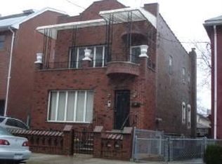 2525 E 13th St, Brooklyn, NY 11235