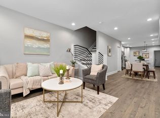 613 E 35th St, Baltimore, MD 21218